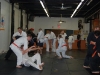 adult-jujitsu-belt-test-2006c