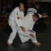 adult-jujitsu-belt-test-2006d
