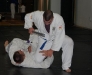 adult-jujitsu-belt-test-2006f