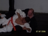 judo-clinic-2006a