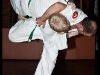 cmate-judoka-0731-3