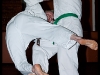 cmate-judoka-0737-3