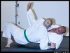 cmate-judoka-0843-3