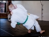 cmate-judoka-0853-3