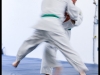 cmate-judoka-0869-3