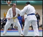 cmate-judoka-1-3-3