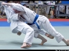 cmate-judoka-2-3