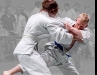 cmate-judoka-2-3_0