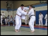 cmate-judoka-patc-0028-3
