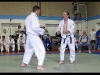 cmate-judoka-patc-0039-3
