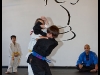 chris-s-youth-judo-sankyu-test-1870-3
