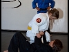 chris-s-youth-judo-sankyu-test-1888-3