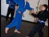 chris-s-youth-judo-sankyu-test-1931-3