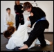 chris-s-youth-judo-sankyu-test-1957-3