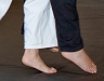 chris-s-youth-judo-sankyu-test-1959-3