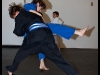 chris-s-youth-judo-sankyu-test-1983-3