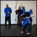 chris-s-youth-judo-sankyu-test-2058-3