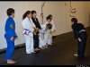 chris-s-youth-judo-sankyu-test-2086-3