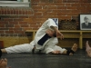 Manchester NH BJJ at Checkmate Martial Arts with Master Danny Dring