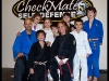 chris-s-youth-judo-sankyu-test-2094-3