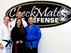 instructors-deco-221_0