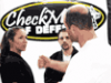 sensei-leigh-makes-a-point-deco-inline