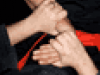 wrist-lock-deco-inline