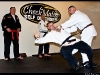 Checkmate Martial Arts-NH Martial Arts-Manchester Martial Arts-nate-b-shodan-2140-3