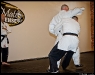 Checkmate Martial Arts-NH Martial Arts-Manchester Martial Arts-nate-b-shodan-2146-3
