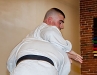 Checkmate Martial Arts-NH Martial Arts-Manchester Martial Arts-nate-b-shodan-2147-3
