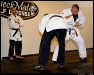 Checkmate Martial Arts-NH Martial Arts-Manchester Martial Arts-nate-b-shodan-2151-3