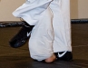 Checkmate Martial Arts-NH Martial Arts-Manchester Martial Arts-nate-b-shodan-2177-3