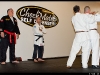 Checkmate Martial Arts-NH Martial Arts-Manchester Martial Arts-nate-b-shodan-2180-3