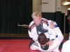 Checkmate Martial Arts Manchester NH Martial Arts sean-gets-mount