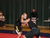 Checkmate Martial Arts Manchester NH Martial Arts under-hook-setup