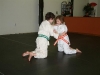 youth-judo-02-2006a