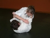 youth-judo-02-2006b