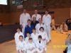 youth-judo-02-2006c