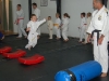 youth-judo-10-2006b