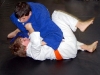 youth-judo-10-2006e