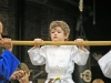youth-judo-12-2007d