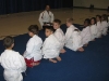 youth-judo-2005b