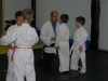 youth-judo-2008d