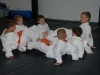 youth-judo-2008e