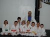 youth-judo-2008f