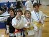 youth-judo-unh-03-2006e