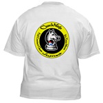 checkmate t-shirt