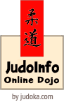 JUDOINFO.COM