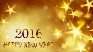 Happy-New-Year-2016-HD-Wallpapers-8-1024x576