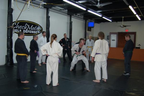 adult-jujitsu-2008a